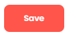 image of save button