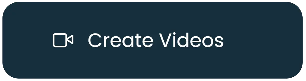 image of create videos tab
